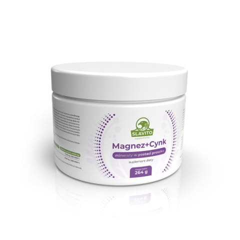 Magnez-Cynk_[473]_480.jpg