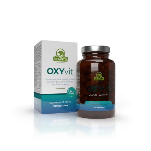 O-Yvit-Zelazo-Molibden-Mangan-Chrom-Kwercetyna-Glicyna-Piperyna-Witaminy-C-B6-B9-B12_[446]_480.jpg