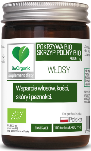 500_500_productGfx_510.jpg