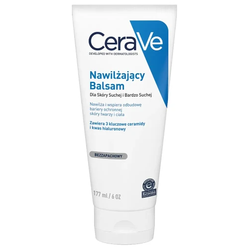 cerave-balsam-nawilzajacy-do-twarzy-i-ciala-z-ceramidami-skora-sucha-i-bardzo-sucha-177-ml-16698024341.webp