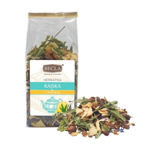 BECLA_HerbatkaRajska_kompozycja (1).webp