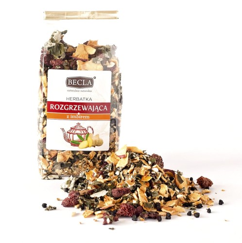 herbatka-z-imbirem---38a1.jpeg