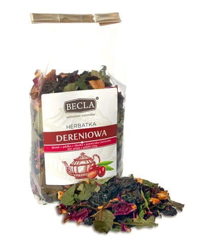 Herbatka-dereniowa-100g.webp