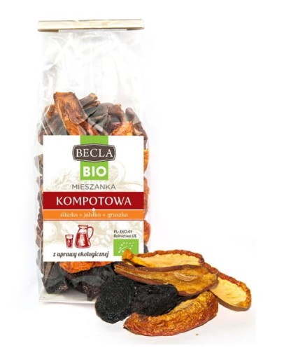 6_mieszanka-kompotowa-z-wegierkaEKO.webp