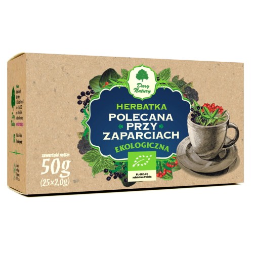 Herb. polecana przy zaparciach.jpg