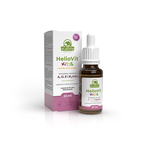 HelioVit-Kids_[465]_480.jpg