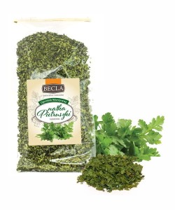 NATKA PIETRUSZKI 25G