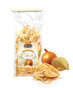 CEBULA SUSZONA 30G
