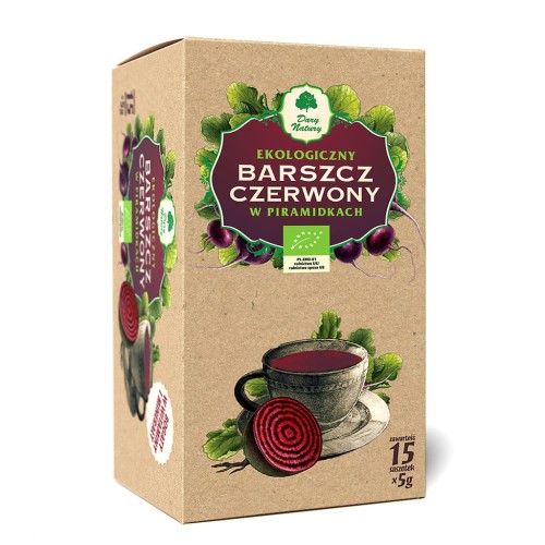 Barszcz czerwony.jpg