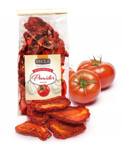 POMIDOR SUSZONY 50G