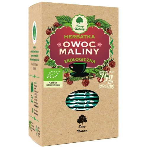 Herbatka owoc maliny.jpg