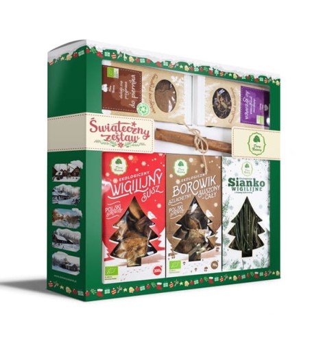 5903246864182 (1).jpg