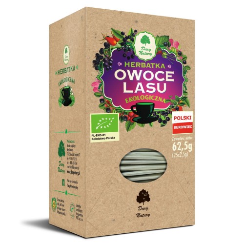 Herbatka owoce lasu 62,5g.jpg