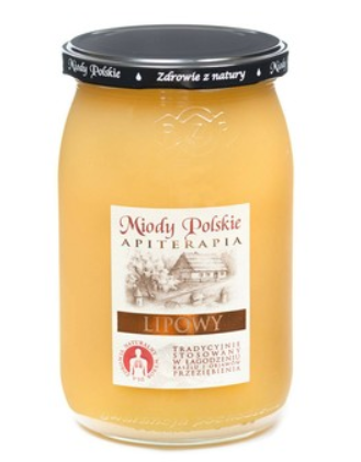 Miód nektarowy lipowy.PNG
