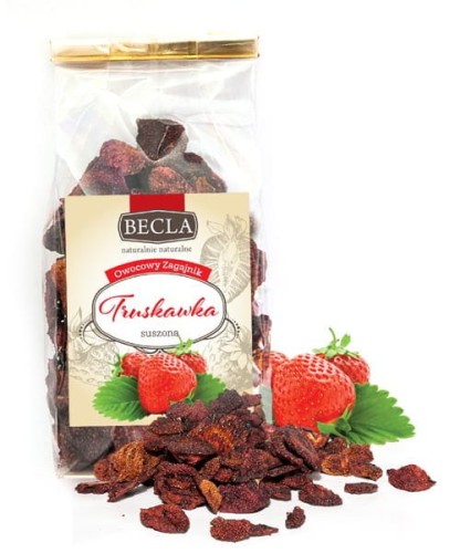 Truskawka-Suszona-100g.webp