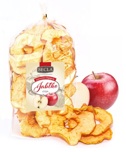 1_jablko-czips.jpg
