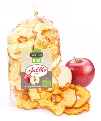 6_jablko-czipsEKO.jpg