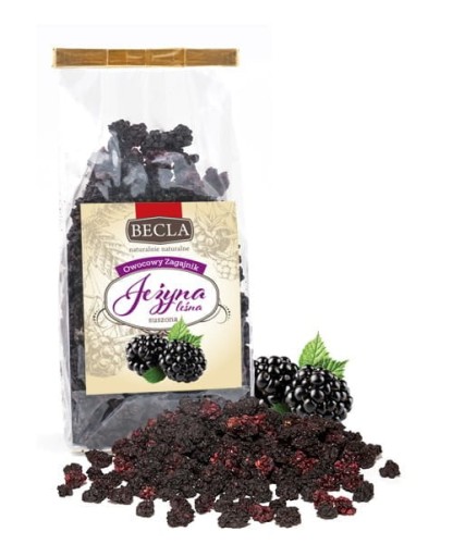1_jezyna.webp