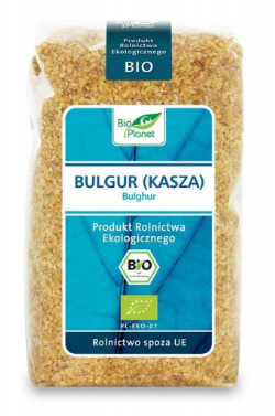 Kasza bulgur.PNG