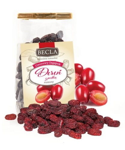 1_deren-z-pestka.webp