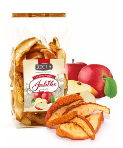 1_jablko-suszone.webp