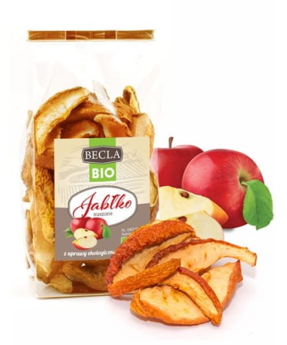 6_jablko-suszoneEKO.webp