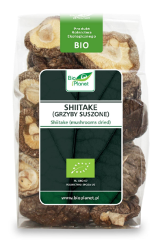 Grzyby shiitake.PNG