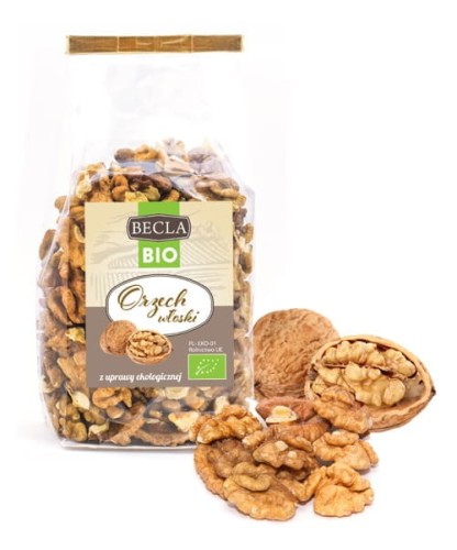 6_orzech-wloskiEKO.webp