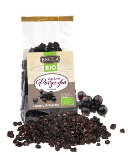 6_porzeczka-czarnaEKO.webp