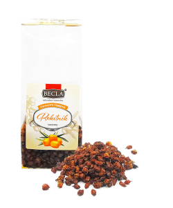 ROKITNIK SUSZONY 200G