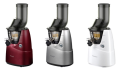WYCISKARKA KUVINGS B 6000+.PNG