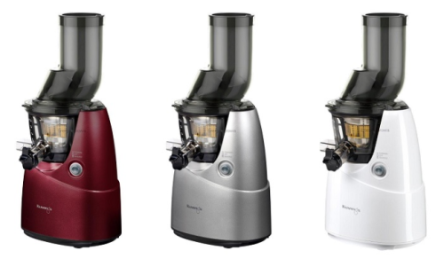 WYCISKARKA KUVINGS B 6000+.PNG