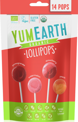 Lollipops-14szt-front..png