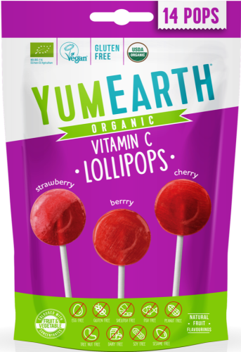 Lollipops-Witamina-C-1669.png