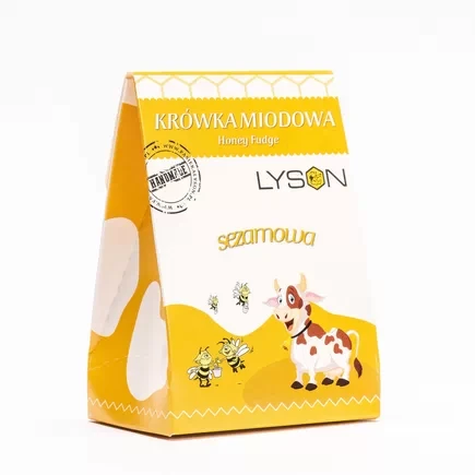 krowka-miodowa-sezamowa-120g.webp