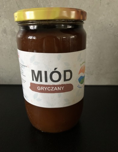 gryczany.jpg