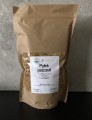 pyłek 1kg.jpg