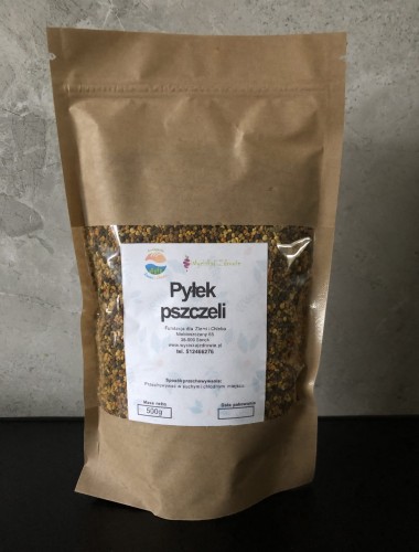 pyłek 500.jpg