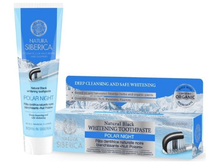 Pasta do zębów Noc Polarna.PNG