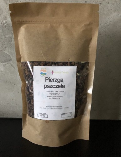 pierzhga 500.jpg