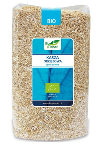 Kasza orkiszowa 1kg.PNG