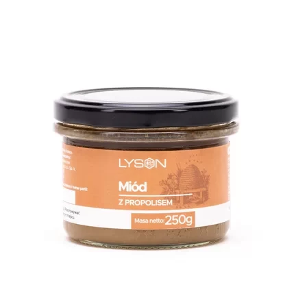 miod-z-propolisem-0-25-kg-sloik-twist-off.webp