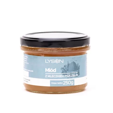 miod-z-mleczkiem-pszczelim-0-25-kg.webp