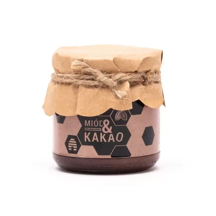 miod-z-kakao-0-25-kg.webp