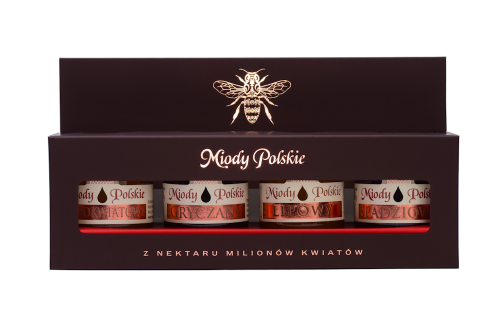 Miod-czteropak-4x40.webp