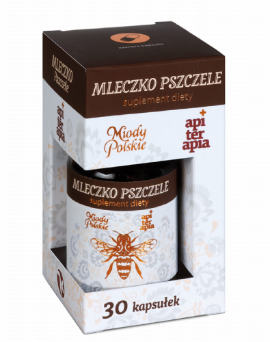 mleczko-pszczele.webp