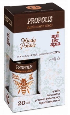 propolis.webp