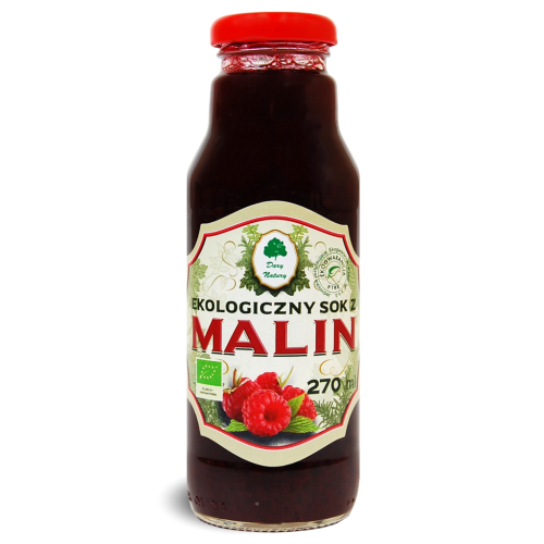 Sok z malin Eko.png