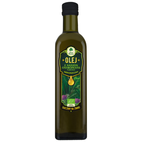 Olej z ostropestu 250 ml.png