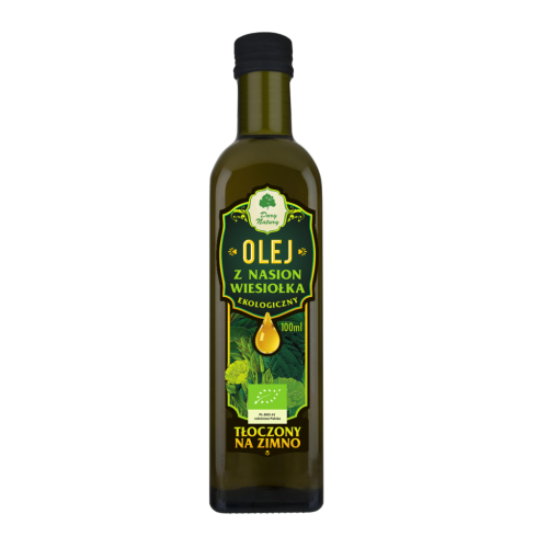 Olej z wiesiołka 100 ml.png